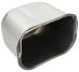 Misa do wypiekacza do chleba do Kenwood BM450,1