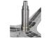 Krzyżak Krzyżak bębna za SAMSUNG DC97-15184A bębna do pralki Samsung WF 8604NGW,2