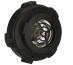 Silnik do odkurzacza do Electrolux ZB3011,0