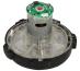 Silnik do odkurzacza do Electrolux ZB3011,2