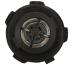 Silnik do odkurzacza do Electrolux ZB3011,3