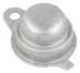 Zaślepka obudowy do pralki Whirlpool AZB 8690 P,1