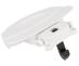 Uchwyt drzwi do pralki Mastercook PF-113 CKD,1
