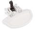Uchwyt drzwi do pralki Mastercook PF-113 CKD,2