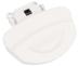 Uchwyt drzwi do pralki Mastercook PFE1060,0