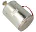 Silnik do wypiekacza do chleba do Moulinex OW502030/B7,0