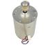 Silnik do wypiekacza do chleba do Moulinex OW502030/B7,2