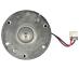 Silnik do wypiekacza do chleba do Moulinex OW502030/B7,4