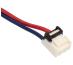 Silnik do wypiekacza do chleba do Moulinex OW502030/B7,5