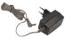 Zasilacz do telefonu bezprzewodowego do Panasonic KX-TG6461GT,0