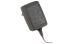 Zasilacz do telefonu bezprzewodowego do Panasonic KX-TG6461GT,1
