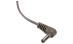 Zasilacz do telefonu bezprzewodowego do Panasonic KX-TG6461GT,2