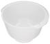 Misa plastikowa 3.9l do robota kuchennego do Bosch MUM52120/04,0