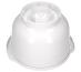 Misa plastikowa 3.9l do robota kuchennego do Bosch MUM52120/04,2