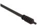 Oś do regulacji tylnej stopki do zmywarki do Electrolux ESI66010X,2