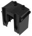 Wylewka kawy do ekspresu do DeLonghi ESAM 5600.SL,1
