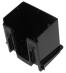 Wylewka kawy do ekspresu do DeLonghi ESAM 5600.SL,2