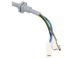 Kabel zasilający do suszarki do Beko DH8634GX,2