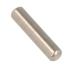 Kołek do ekspresu do Saeco HD8915/77,0