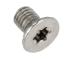 Śruba do zmywarki do Beko DSN 6838 X (95874),0