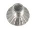 Śruba do zmywarki do Beko DSN 6835 X,2