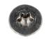 Śruba do zmywarki do Beko DFS 05010 W,3