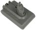 Akumulator 21.6V 2.5Ah do odkurzacza Dyson DC59,0