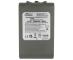 Akumulator 21.6V 2.5Ah do odkurzacza Dyson DC59,2