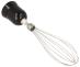Trzepaczka ze sprzęgłem do blendera ręcznego Bosch MSM2620B/01,0