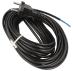 Kabel zasilający (9m) do odkurzacza do Miele S4780,0