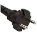 Kabel zasilający (9m) do odkurzacza do Miele S4780,1