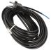 Kabel zasilający (9m) do odkurzacza do Philips HR8566/01,0