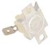 Termostat do piekarnika do Kernau KBO 0962 PT B,0