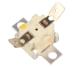 Termostat do piekarnika do Kernau KBO 0962 PT B,2