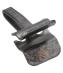 Klamra sprężynowa do piekarnika do Hotpoint Ariston HT5GM4AFCOWEA,1