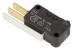 Mikroprzełącznik do zmywarki do Siemens SF64M333EU/01,0