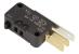 Mikroprzełącznik do zmywarki do Siemens SF64M333EU/01,1