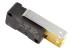 Mikroprzełącznik do zmywarki do Siemens SF64M333EU/01,2