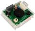 Programator do piekarnika do Amica ED17319W RETRO,2