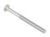 Śruba regulująca zawias drzwi do zmywarki do Gorenje GS541D10X,1