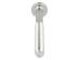 Śruba regulująca zawias drzwi do zmywarki do Gorenje GS541D10X,3