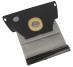 Worek wielorazowy do odkurzacza do Electrolux Z1161,0