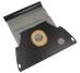 Worek wielorazowy do odkurzacza do Electrolux Z1161,1