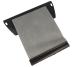Worek wielorazowy do odkurzacza do Electrolux Z1161,2