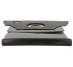 Worek wielorazowy do odkurzacza do Electrolux Z1161,3