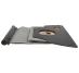 Worek wielorazowy do odkurzacza do Electrolux Z1161,4