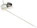 Termostat regulowany do piekarnika Electrolux EOB31004X,1