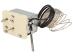Termostat regulowany do piekarnika Electrolux EOB31004X,2