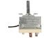 Termostat regulowany do piekarnika Electrolux EOB31004X,3