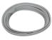 Fartuch do pralki Sharp ES-HFA6103W3-EE,1